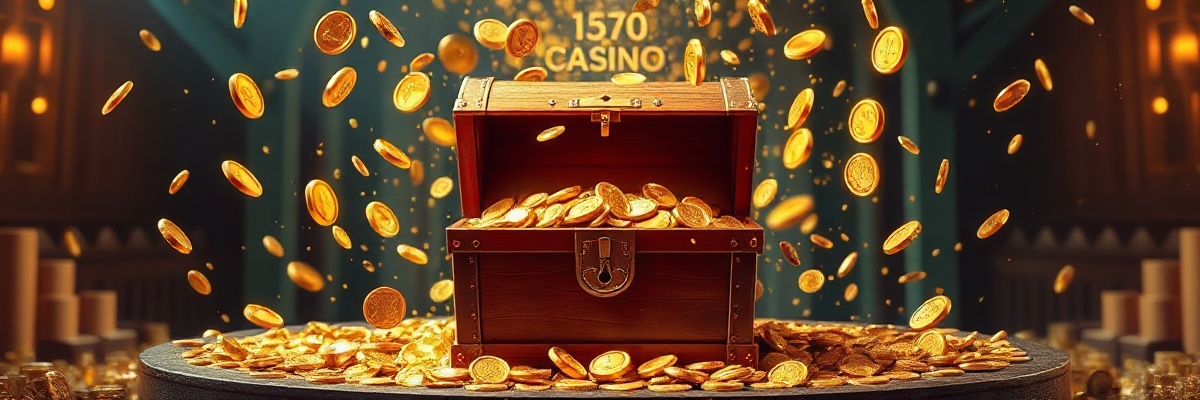 betti casino — Betti Casino Welcome Bonus and Promotions