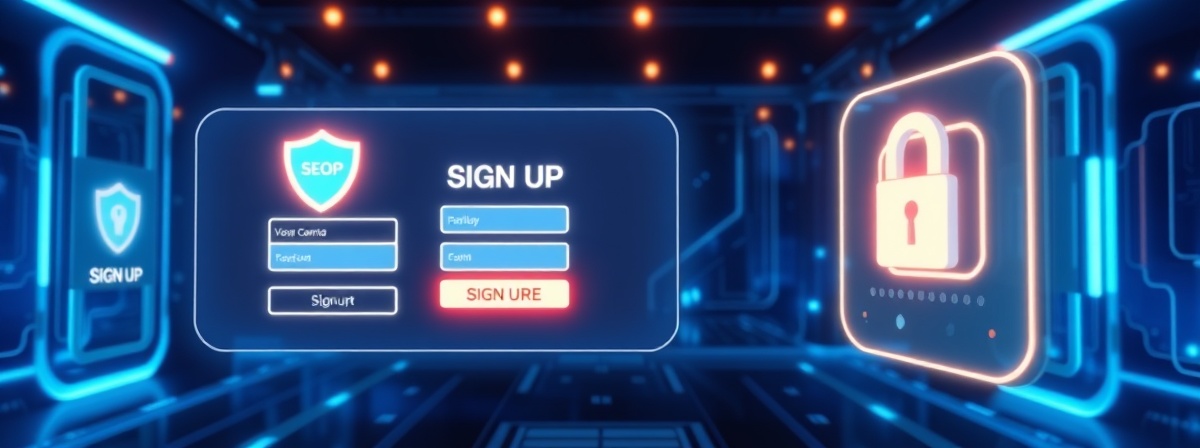 betti casino registration