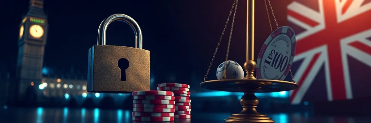 Non Gamstop Casino UK: Key Features Players Look For — 888 casino in the UK